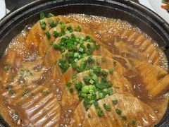 -胖鱼头·南京菜·河景餐厅(夫子庙店)