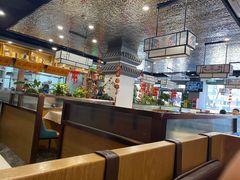 -洞庭家宴·头牌甲鱼(广渠门店)