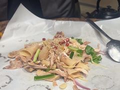 -顺意·顺德家乡菜(国际人才大厦店)