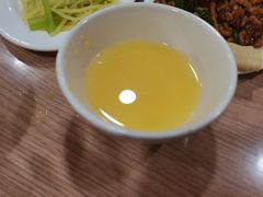 -姥家春饼店(漳州二路店)