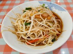 -海燕酒店(惠济路店)