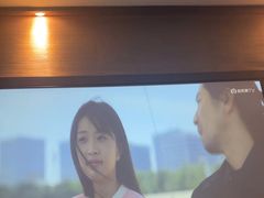 -樱蘭全息养生馆(三里屯店)