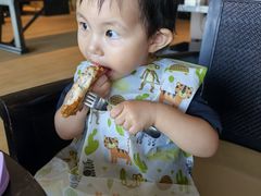 -南京金陵饭店