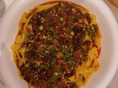 -小尕子·新疆菜(明园店)