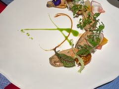 -弦月窗LUNETTE BY AMANDA(复兴路店)