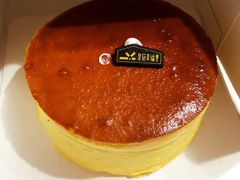 -皇冠幸福里动物奶油生日蛋糕(万达店)