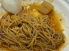 -小榄人家酒楼(民安店)