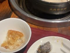 -大良毋米粥(锦龙路总店)
