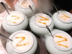 -掌柜的店·河南菜(日月光店)