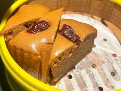 -小菜园新徽菜(青岛市南万象城店)