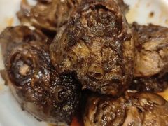 -双流老妈兔头(总店)