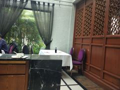 -小城故事·地道宁波味(月湖盛园店)