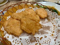 -巫记鸡饭店