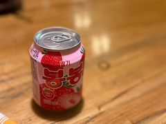 -恩你小木屋·韩式料理(假日广场店)