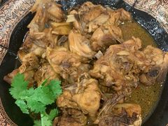-绍兴名菜馆(可乐路店)