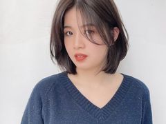 -中粮·祥云小镇