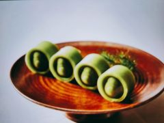 -顺峰(农展馆店)