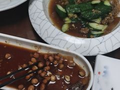 -醉御香渔家园(临沂路与大连路店)