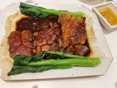 -太兴餐厅(东方广场分店)