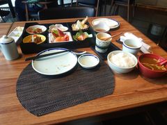 -水月·和牛工坊(水晶郦城店)