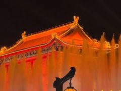 -绿树电竞(五路店)