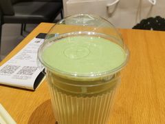 -乐凯撒披萨(海岸城店)