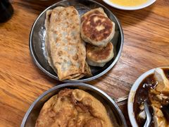 -增盛魁小吃店