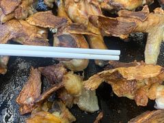 -乐在集市海鲜大排档(平潭店)
