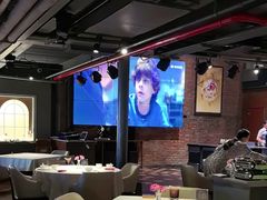 -芙蓉堂(武汉天地店)