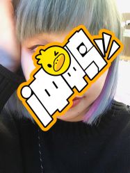 -Mentor Hair Salon
