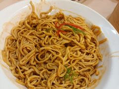 -益利大酒楼(井岸店)