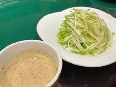 -烤肉季饭庄