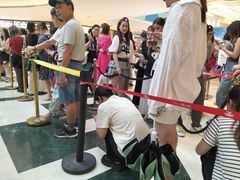 -宝龙城(杭州滨江店)