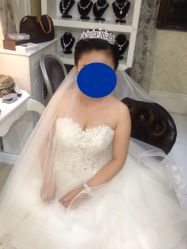iphone_upload_pic-南京宝娜嫁衣婚纱礼服馆(中央路店)