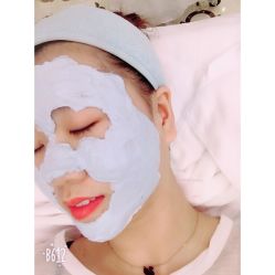 -清颜专业祛痘连锁店
