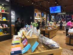 -九木杂物社(中心店)