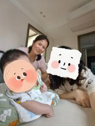 -北京嘉禾国际母婴产后康复中心(南苑中心店)