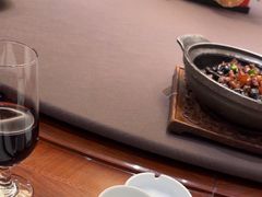 -新乾隆酒楼(帝景园店)