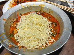 -铭副琦食·虾蟹烩馆(渔人码头店)