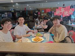 -京城百饺园•东北菜馆(红谷滩店)