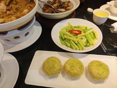 -闽和南(深圳万象城店)