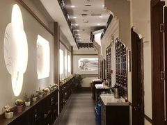 -苏浙徽·江南荟·本味融合菜(相城方圆里店)