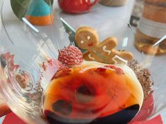 -派悦坊·甜品·蛋糕(日坛店)