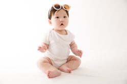 -UCOME优可儿童亲子摄影