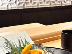 -晴空·日本料理(万象城店)