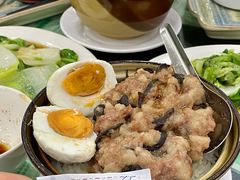 -荔园小馆(园岭新村二期店)