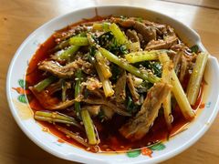 -正兴张血旺