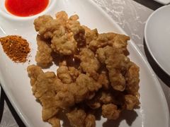 -大碗先生(万家丽店)