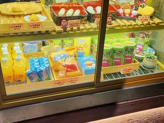 -姑苏二十四集(iD PARK 歌林公园店)