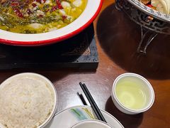 -鼎晟江南·融合江南宴(固戍店)